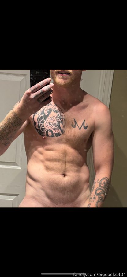 bigcockc404